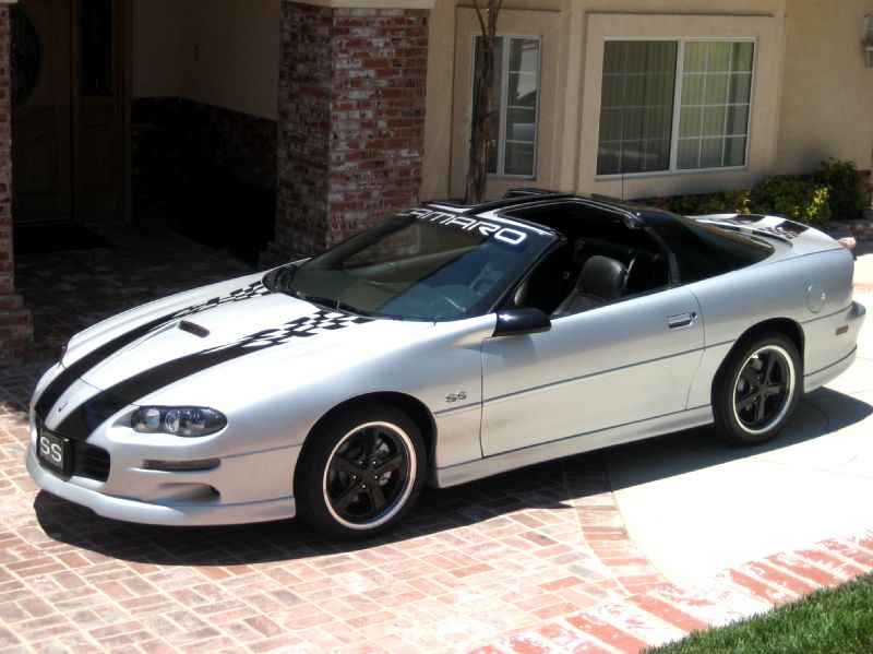 1998silverwithblackssttopauto/08.JPG