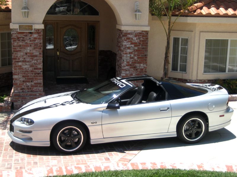 1998silverwithblackssttopauto/08.JPG