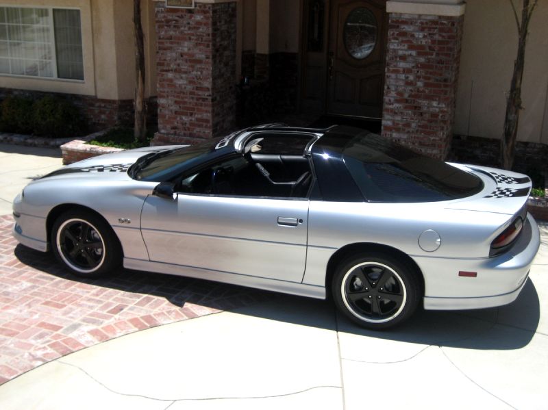 1998silverwithblackssttopauto/18.JPG