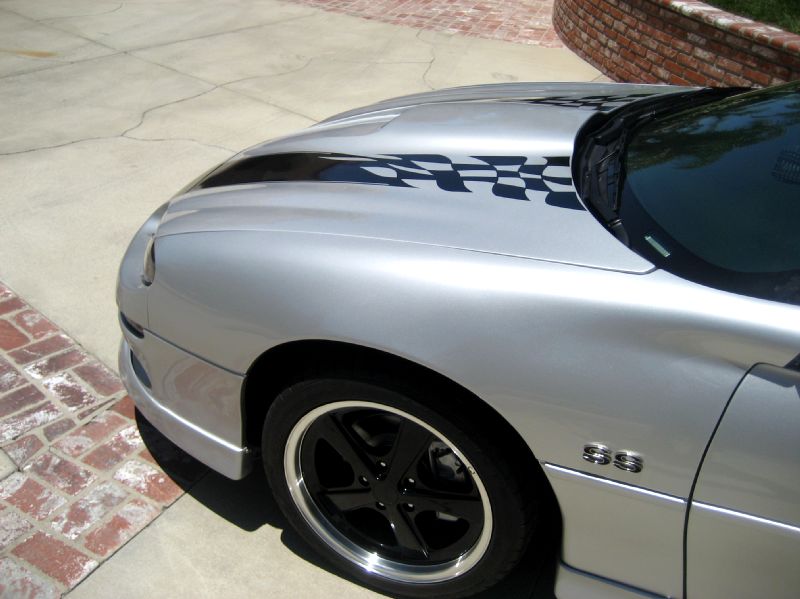 1998silverwithblackssttopauto/18.JPG