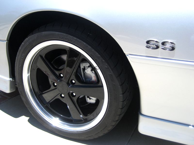 1998silverwithblackssttopauto/18.JPG