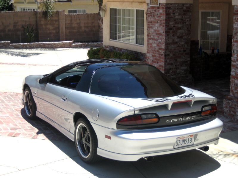 1998silverwithblackssttopauto/18.JPG