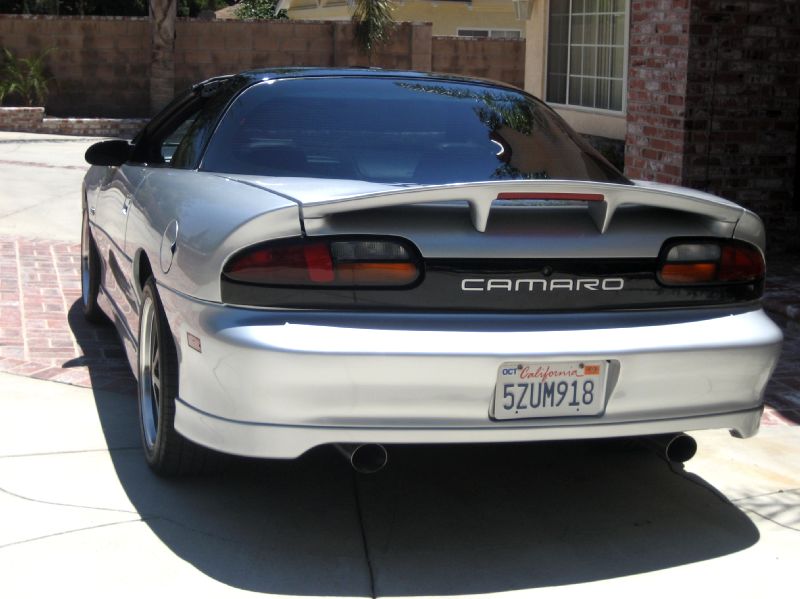 1998silverwithblackssttopauto/18.JPG