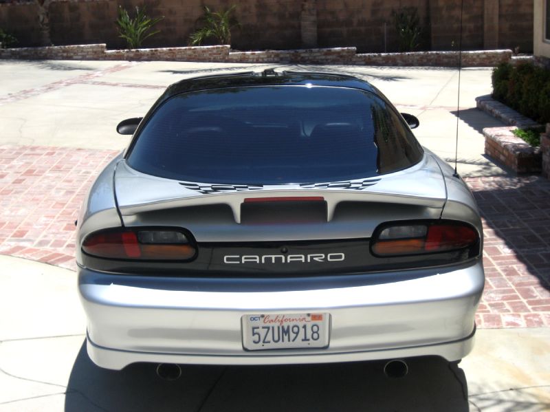 1998silverwithblackssttopauto/18.JPG