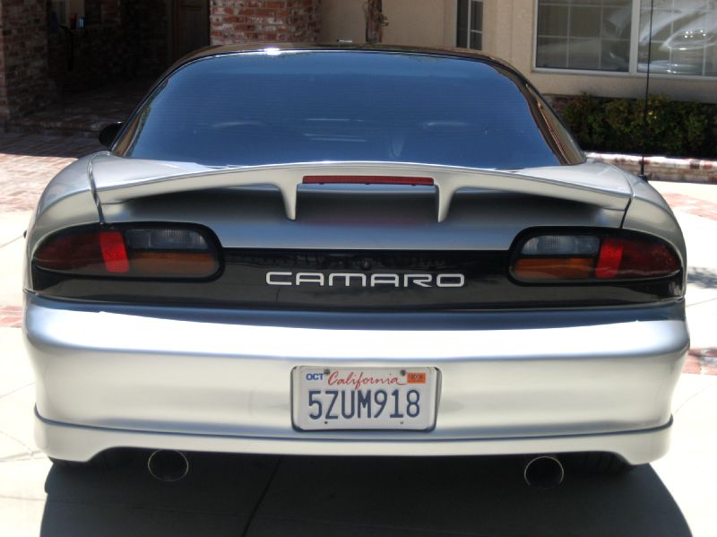 1998silverwithblackssttopauto/18.JPG