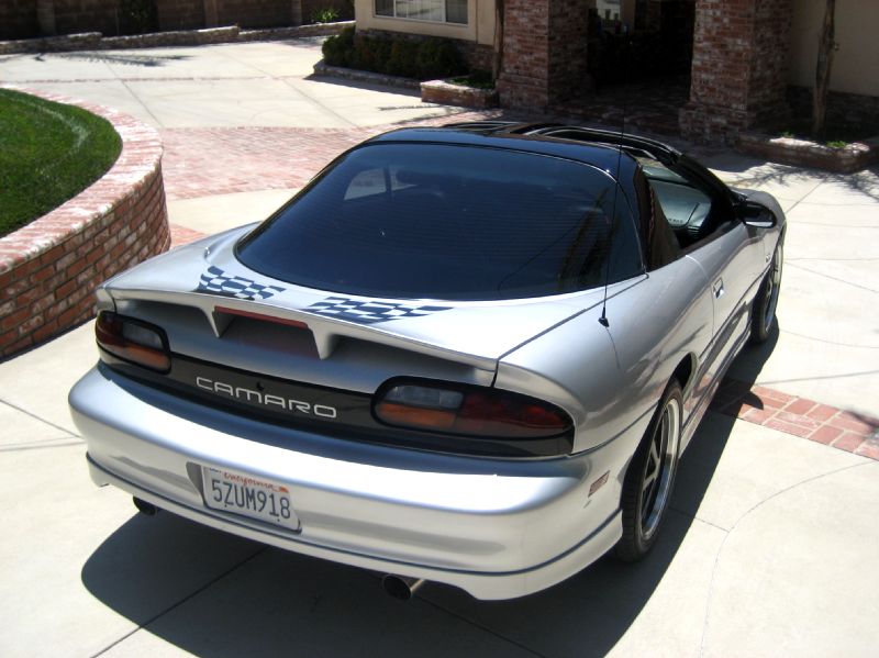 1998silverwithblackssttopauto/18.JPG