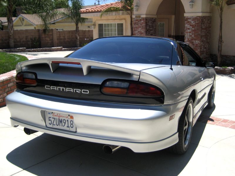 1998silverwithblackssttopauto/28.JPG