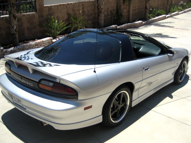 1998silverwithblackssttopauto/28.JPG