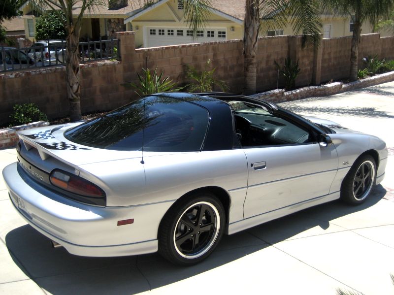 1998silverwithblackssttopauto/28.JPG