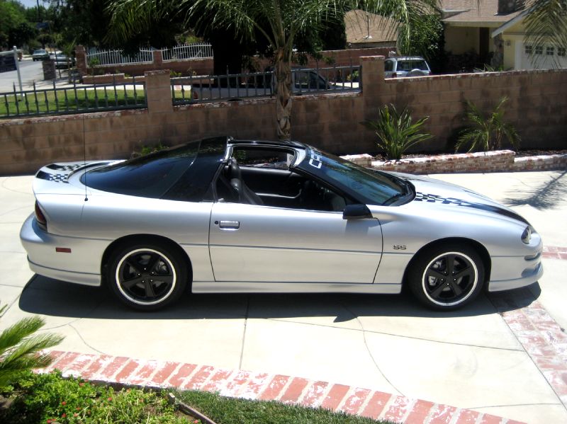 1998silverwithblackssttopauto/28.JPG