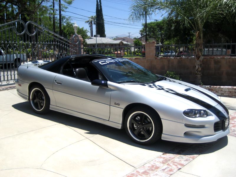 1998silverwithblackssttopauto/28.JPG