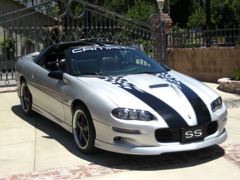 1998silverwithblackssttopauto/28.JPG