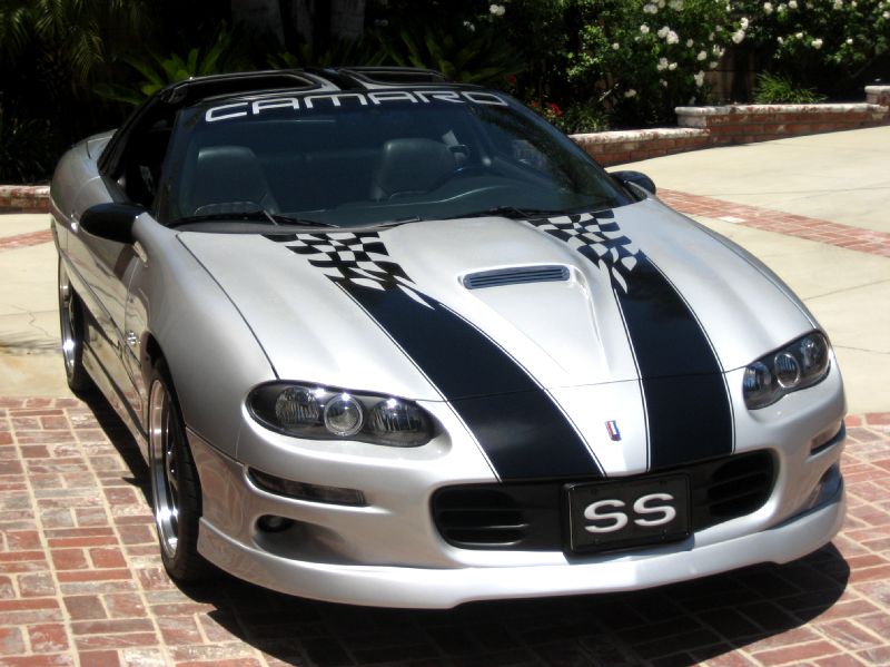 1998silverwithblackssttopauto/28.JPG