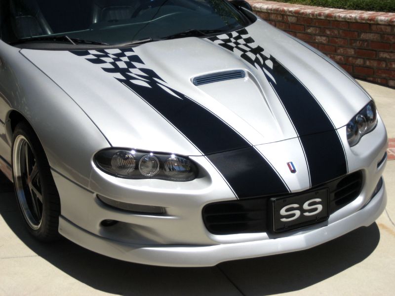 1998silverwithblackssttopauto/28.JPG