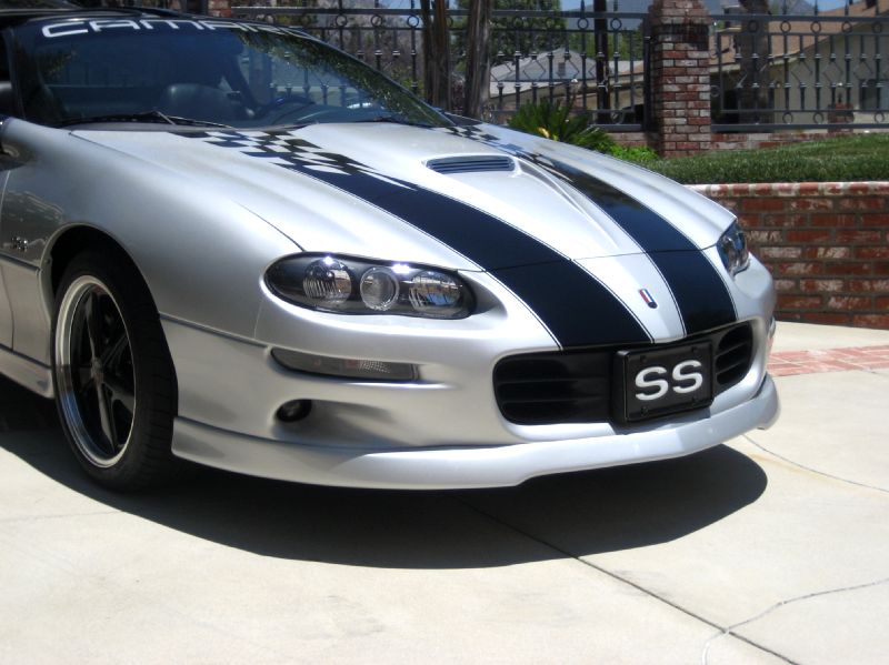 1998silverwithblackssttopauto/28.JPG