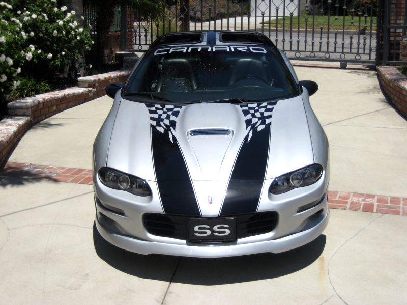 1998silverwithblackssttopauto/28.JPG