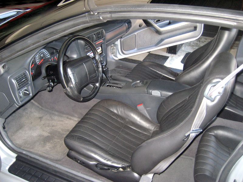 1998silverwithblackssttopauto/38.JPG