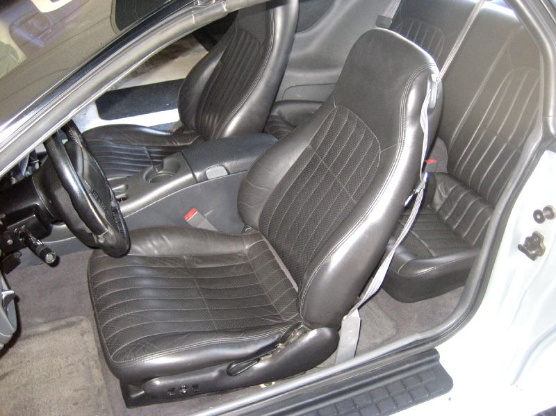 1998silverwithblackssttopauto/38.JPG