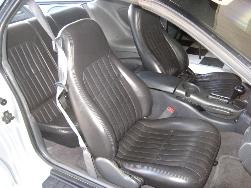 1998silverwithblackssttopauto/38.JPG