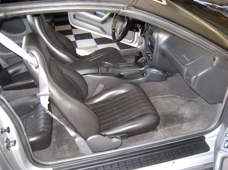 1998silverwithblackssttopauto/38.JPG