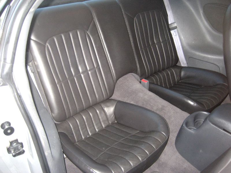 1998silverwithblackssttopauto/38.JPG
