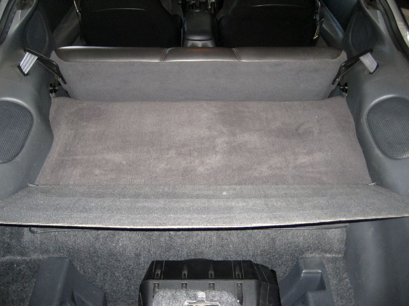 1998silverwithblackssttopauto/38.JPG