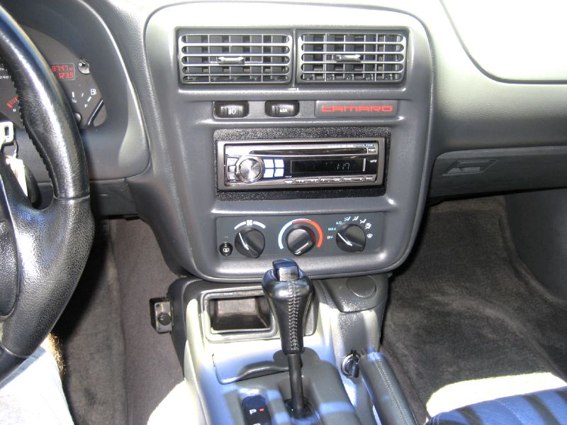 1998silverwithblackssttopauto/48.JPG