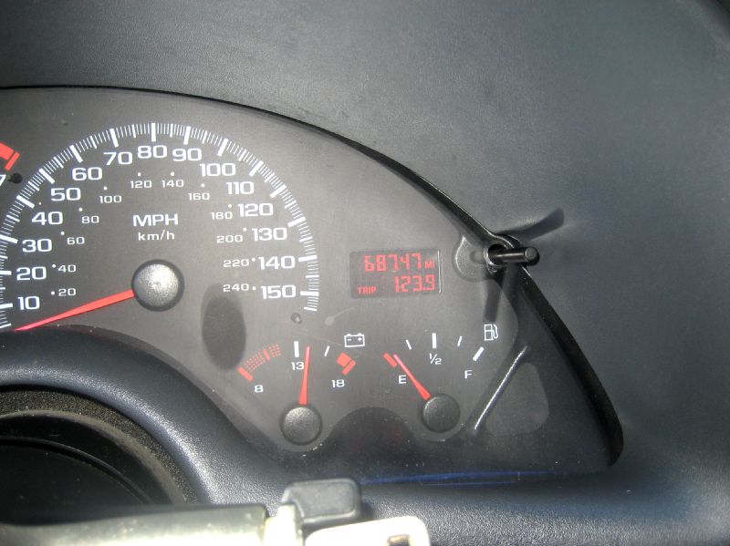 1998silverwithblackssttopauto/48.JPG