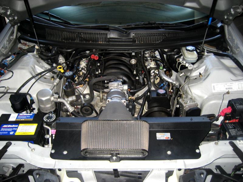 1998silverwithblackssttopauto/48.JPG