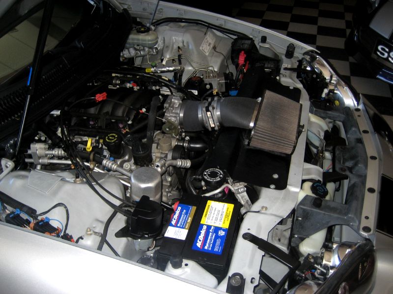 1998silverwithblackssttopauto/48.JPG