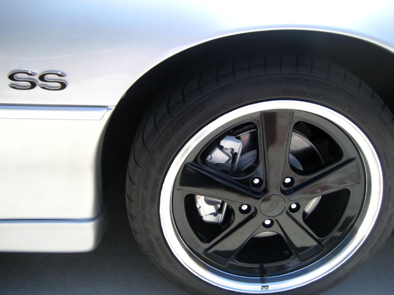 1998silverwithblackssttopauto/48.JPG