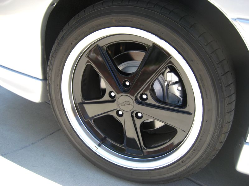 1998silverwithblackssttopauto/48.JPG