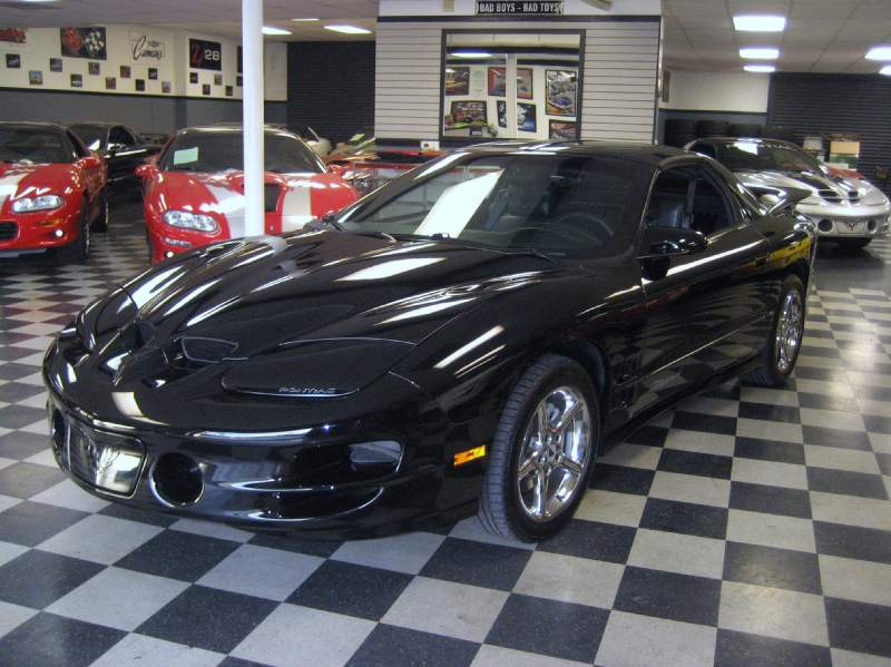 1999BLACKFIREHAWK6SPEEDTTOPS/05.JPG