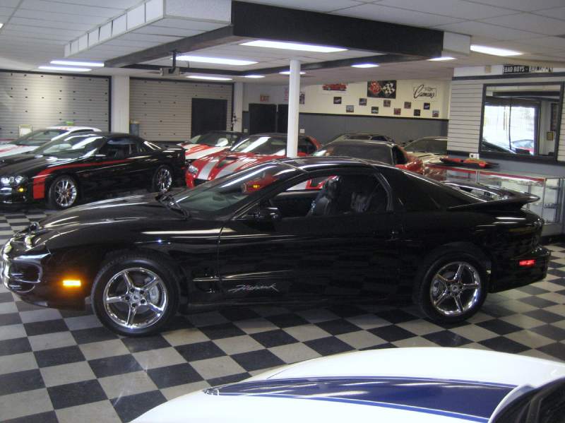 1999BLACKFIREHAWK6SPEEDTTOPS/04.JPG