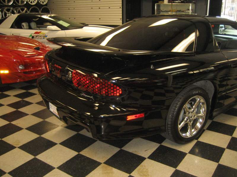 1999BLACKFIREHAWK6SPEEDTTOPS/15.JPG