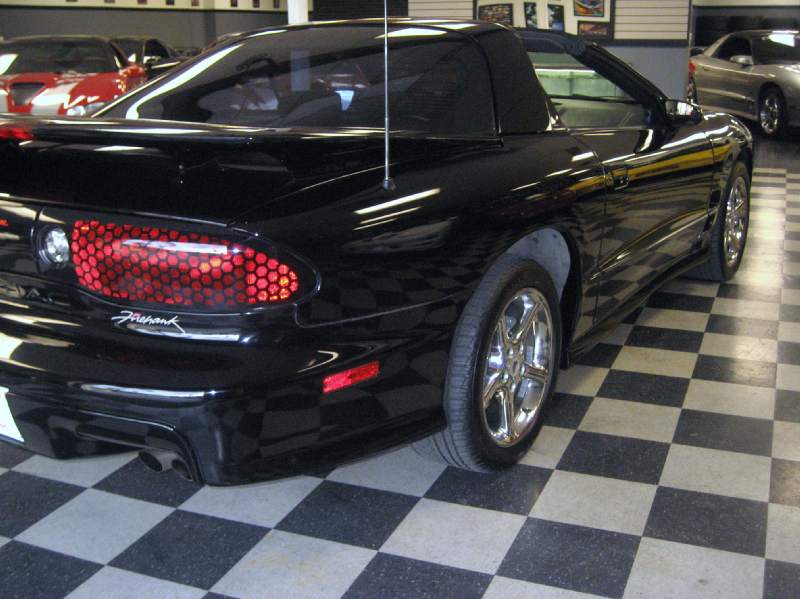 1999BLACKFIREHAWK6SPEEDTTOPS/15.JPG