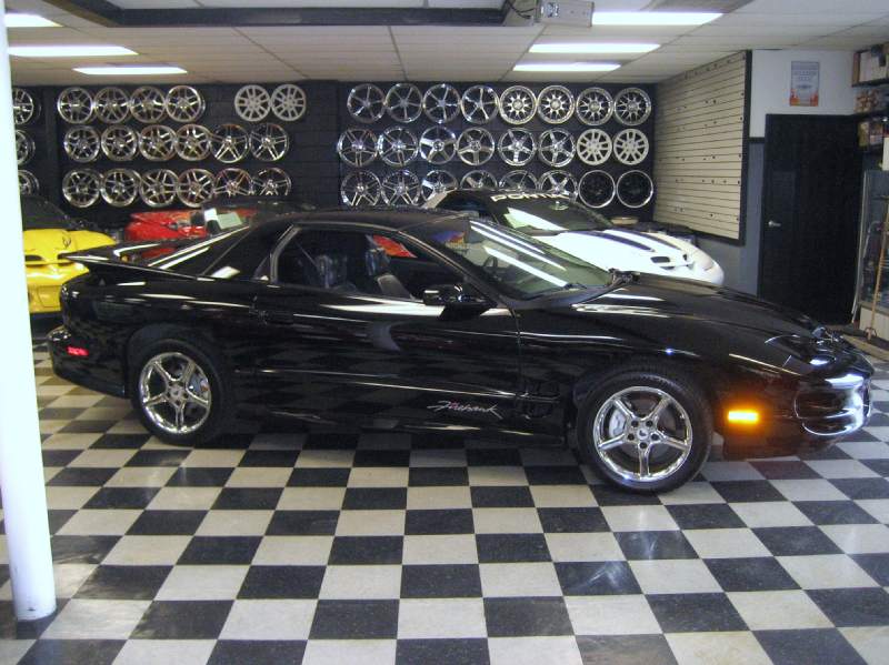 1999BLACKFIREHAWK6SPEEDTTOPS/20.JPG