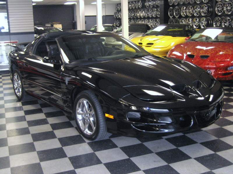 1999BLACKFIREHAWK6SPEEDTTOPS/20.JPG