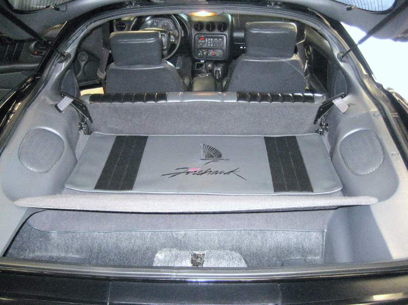 1999BLACKFIREHAWK6SPEEDTTOPS/40.JPG