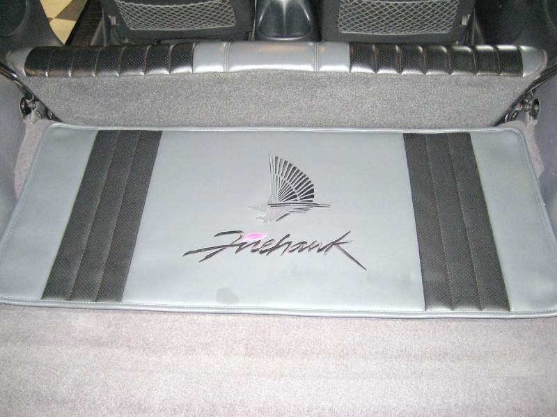 1999BLACKFIREHAWK6SPEEDTTOPS/40.JPG