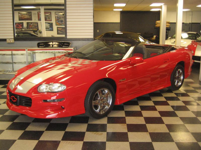 1999redz28cvauto/10.JPG