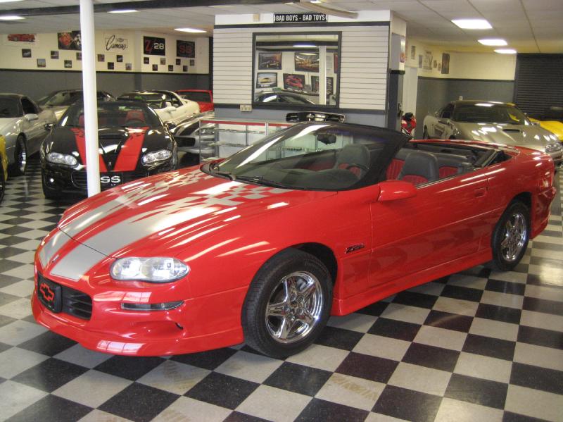 1999redz28cvauto/10.JPG