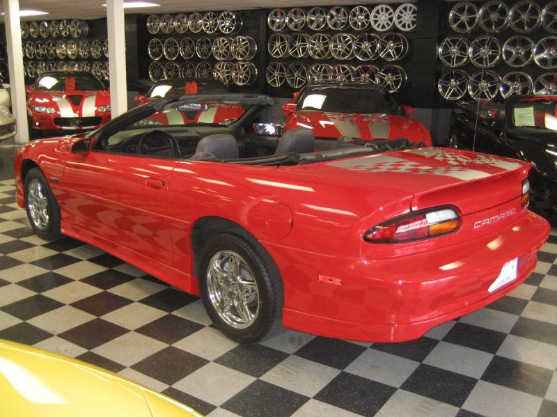 1999redz28cvauto/10.JPG