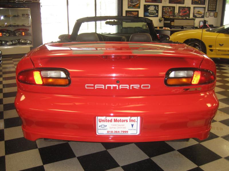 1999redz28cvauto/20.JPG