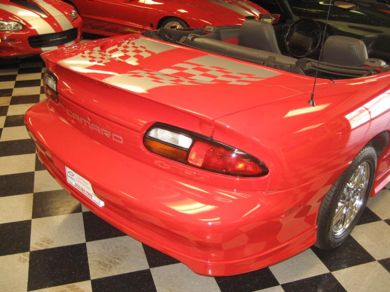 1999redz28cvauto/20.JPG