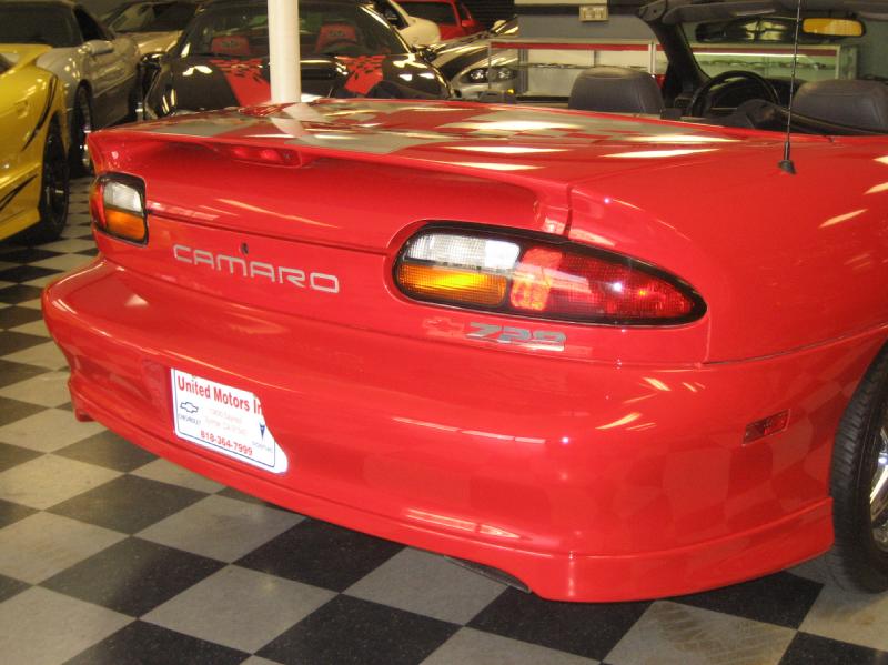 1999redz28cvauto/20.JPG