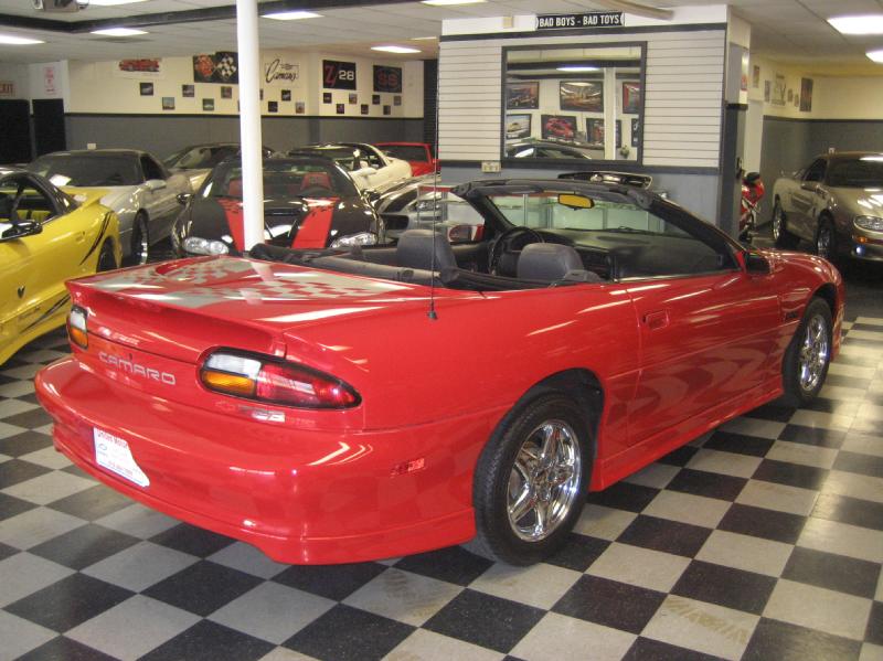 1999redz28cvauto/20.JPG