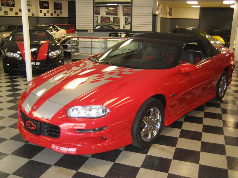 1999redz28cvauto/50.JPG