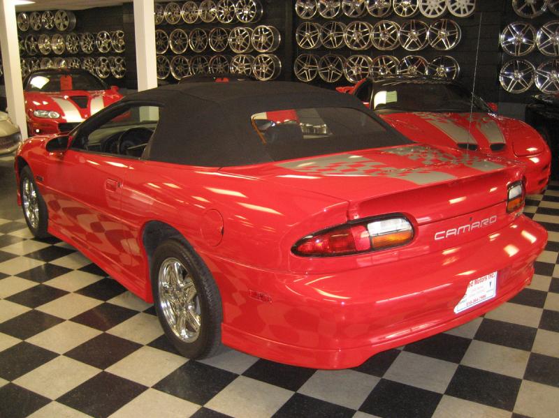 1999redz28cvauto/50.JPG