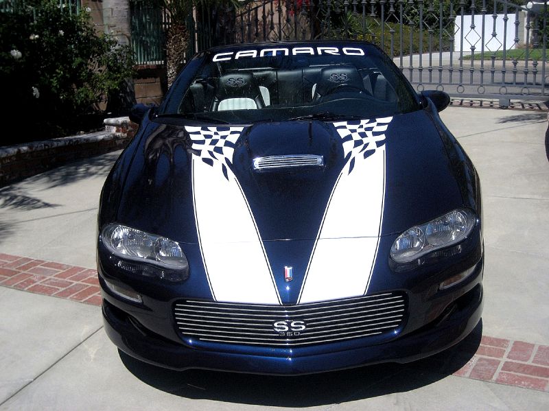 2000clonebluewhitestipessscv/20.JPG